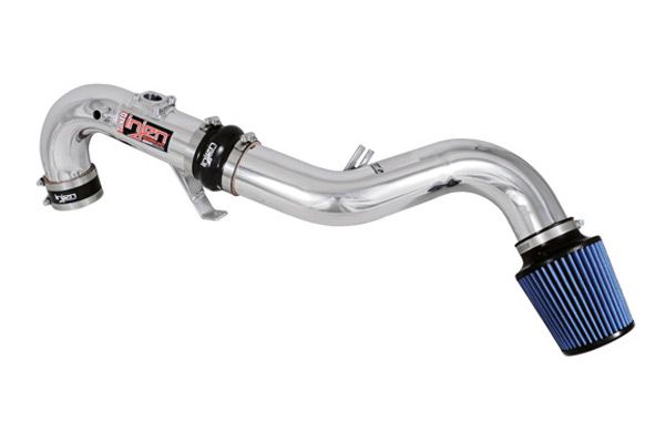 Injen 16-20 Acura ILX 2.4L Polished SP Cold Air Intake System