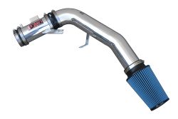 Injen 15-20 TLX 3.5L Polished SP Cold Air Intake