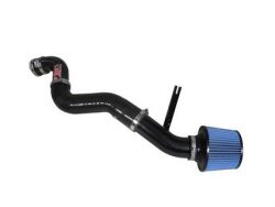 Injen Black 07-08 Fit Cold Air Intake