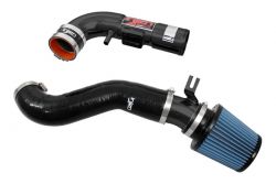 Injen Black 09-13 Fit Cold Air Intake
