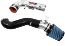 Injen 09-13 Fit Polished Cold Air Intake
