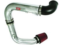 Injen 01-05 Civic Manual Polished SP Cold Air Intake