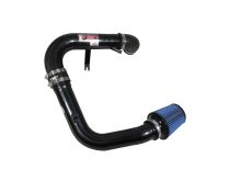 Injen 01-05 Civic Manual Black SP Cold Air Intake