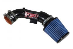 Injen Black 06-11 Civic 1.8L Short Ram Intake with MR Technology