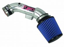 Injen 06-11 Civic 1.8L Polished SP Short Ram Intake