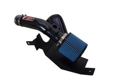 Injen Black 16-21 Civic 1.5L Turbo Tuned Air Intake System