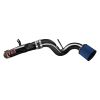 Injen Black 16-21 Civic 1.5L Cold Air / Short Ram Intake