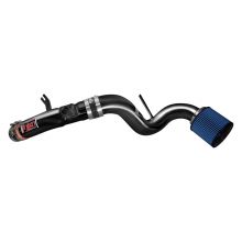 Injen Black 16-21 Civic 1.5L Cold Air / Short Ram Intake