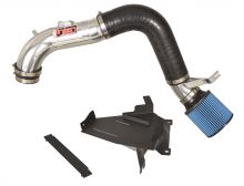 Injen 12-15 Civic Si Polished MR Tech Cold Air Intake