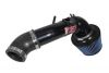 Injen Black 06-11 Civic Si  Short Ram Intake