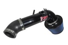 Injen Black 06-11 Civic Si  Short Ram Intake