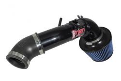 Injen Black 06-11 Civic Si  Short Ram Intake