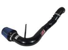 Injen Black 06-11 Civic Si  Cold Air Intake