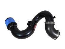 Injen Black 12-15 Civic Si Cold Air Intake