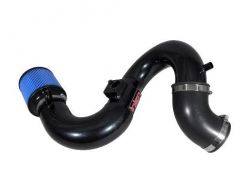 Injen Black 12-15 Civic Si Cold Air Intake