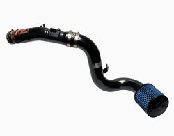 Injen 17-21 Civic Si Black SP Cold Air Intake