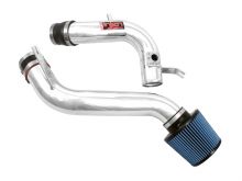Injen 08-12 Accord 2.4L Polished SP Cold Air Intake