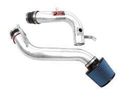 Injen 08-12 Accord 2.4L Polished SP Cold Air Intake