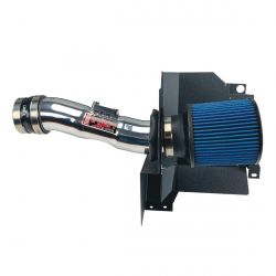 Injen 18-22 Accord 1.5L Turbo Polished SP Short Ram Intake System
