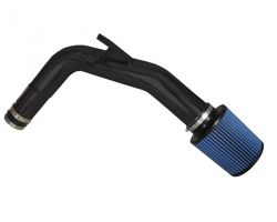 Injen 13-17 Accord V6 Black Cold Air Intake