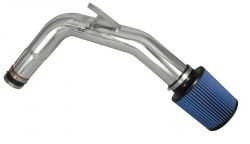 Injen 13-17 Accord V6 Polished Cold Air Intake