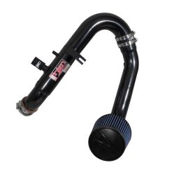 Injen Black 03-06 Element Cold Air Intake