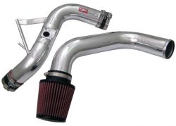 Injen 07-08 Element Polished Cold Air Intake
