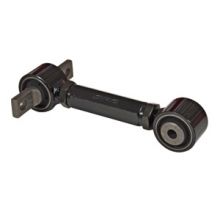 SPC 88-00 Civic / 90-01 Integra Rear Adjustable Camber Arm (Single)