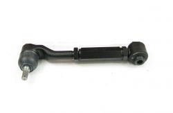 SPC Rear Camber Arm (Single)