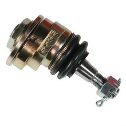 thumbnail image 2 of SPC Performance 67135 Front Ball Joint Camber Kit For Honda Civic, Integra, Prelude (Driver Or Passenger Side) 2 of 4