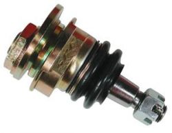 SPC 00-09 S2000 Adjustable Ball Joint