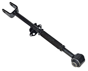 SPC Performance 04-08 TSX / 04-08 TL Lower Setback Arm