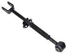 SPC Performance 04-08 TSX / 04-08 TL Lower Setback Arm SPC Performance 04-08 TSX / 04-08 TL Lower Setback Arm
