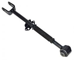 SPC Performance 04-08 TSX / 04-08 TL Lower Setback Arm