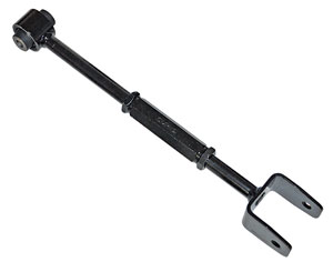 SPC Performance 04-08 TSX / 04-08 TL Upper Setback Arm