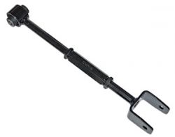 SPC Performance 04-08 TSX / 04-08 TL Upper Setback Arm