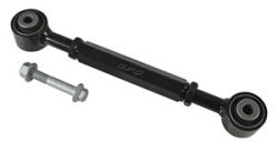 SPC Performance 99-08 TL / 99-07 Accord Rear Toe Arm