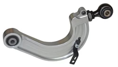 SPC 16-23 Civic / 18-22 Accord Rear Camber Arm (Single)