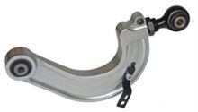 SPC 16-23 Civic / 18-22 Accord Rear Camber Arm (Single)
