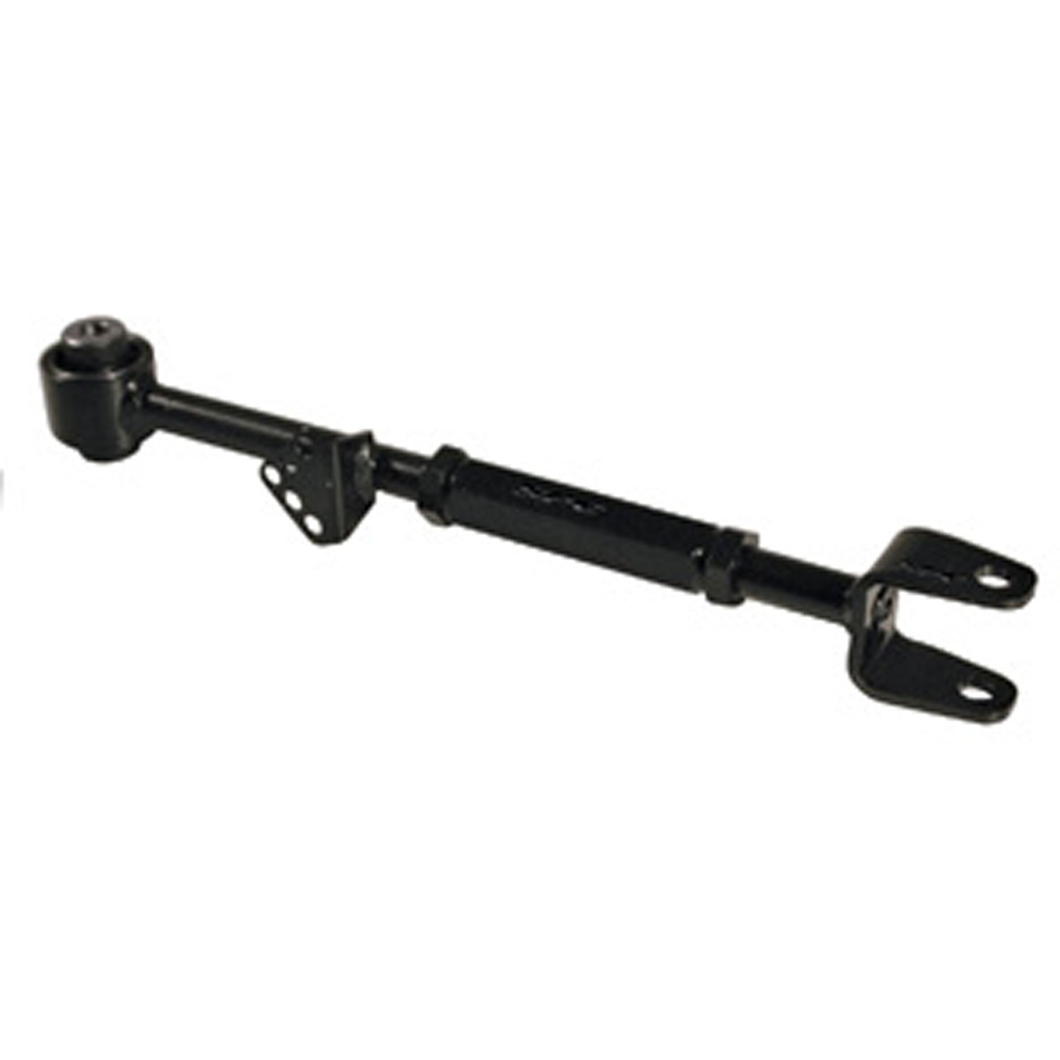 SPC 08-17 Accord / 09-14 TSX/TL Rear Lateral Adjustment Arm