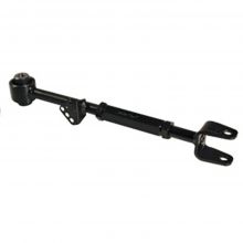 SPC 08-17 Accord / 09-14 TSX/TL Rear Lateral Adjustment Arm