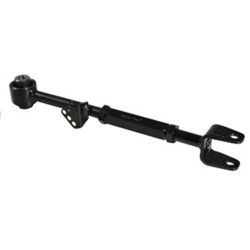 SPC 08-17 Accord / 09-14 TSX/TL Rear Lateral Adjustment Arm