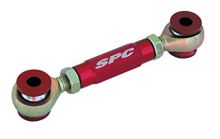 SPC 90-01 Integra / 88-00 Civic Pro Series Rear Toe Arm