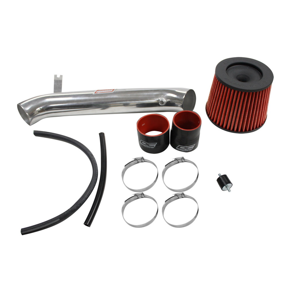 DC Sports 94-97 Del Sol Short Ram Intake System