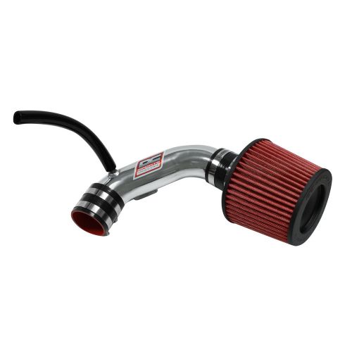 DC Sports 06-11 Civic Short Ram Intake System | SRI5525 | K Series