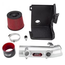 DC Sports 18-22 Accord 2.0L Short Ram Intake