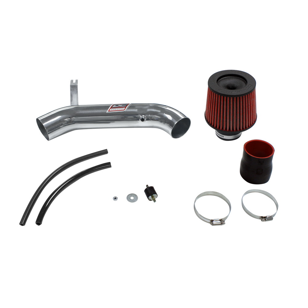 DC Sports 94-01 Integra GS/LS/RS/SE Short Ram Intake System