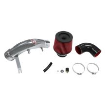 DC Sports 02-06 RSX Type S Short Ram Intake System