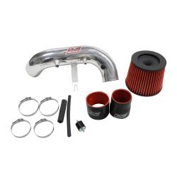 DC Sports 02-06 RSX Base Short Ram Intake System