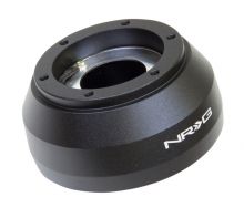 NRG 13-17 BRZ/FR-S / 05-11 tC 6 Hole Steering Wheel Short Hub Adapter